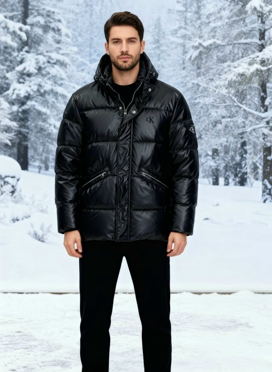 пуховик moncler мужской,зимняя куртка,куртка пуховик,пуховик куртка мужская,куртка пуховик зимний