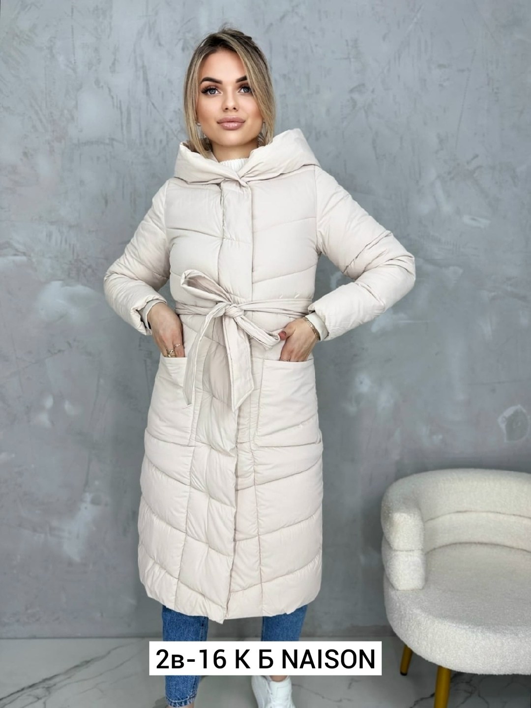 куртка женская зимняя,пуховик двусторонний,куртка женская,удлиненный пуховик,куртка зимняя удлиненная