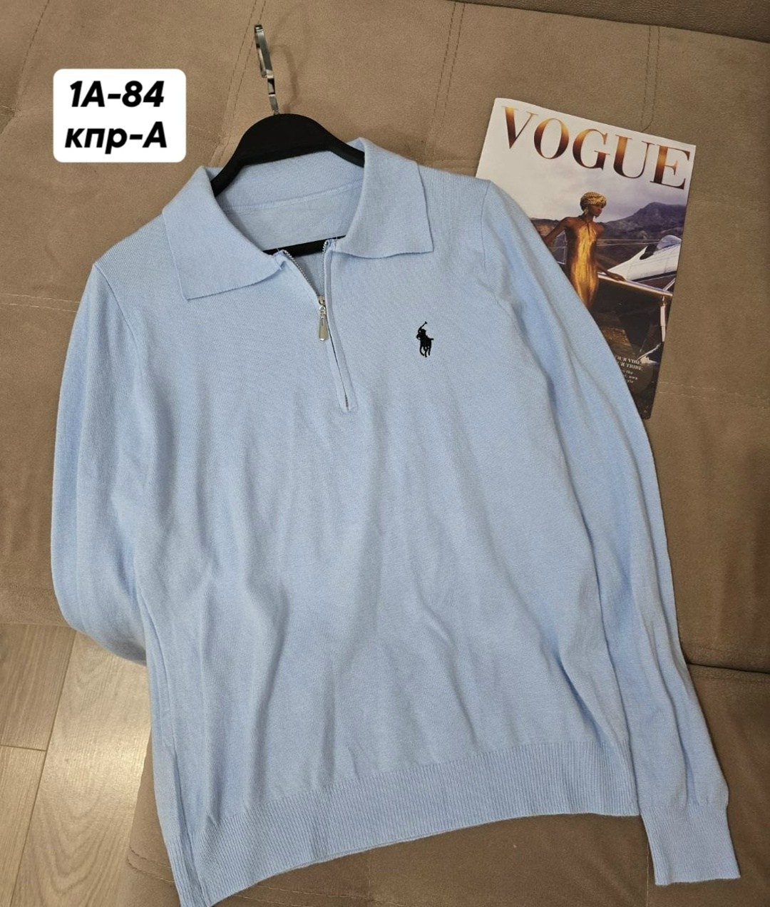 кофта с замком,женская кофта,модные свитера,женский свитер,кофта кашемир