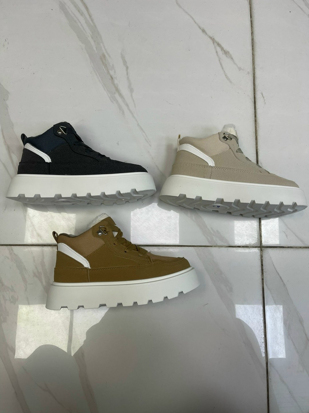 ,кроссовки женскиe, женская зимняя, женская,зимние женские кроссовки