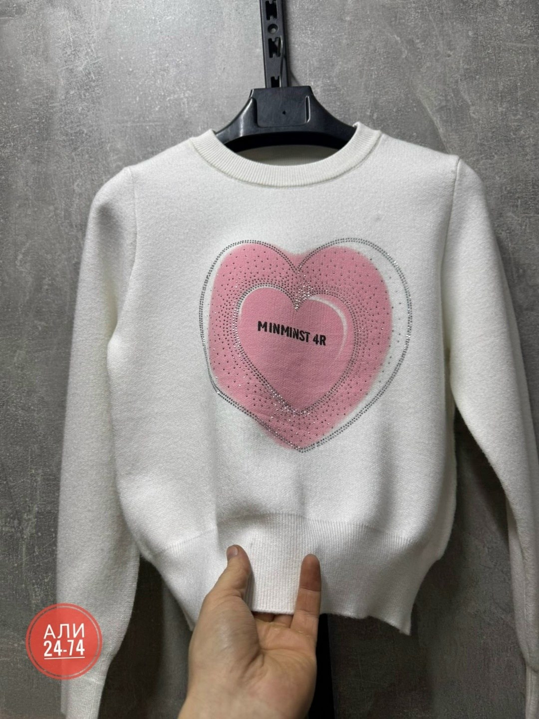 свитер джемпер женский,свитер,свитер джемпер,свитера женские,свитера вязаные