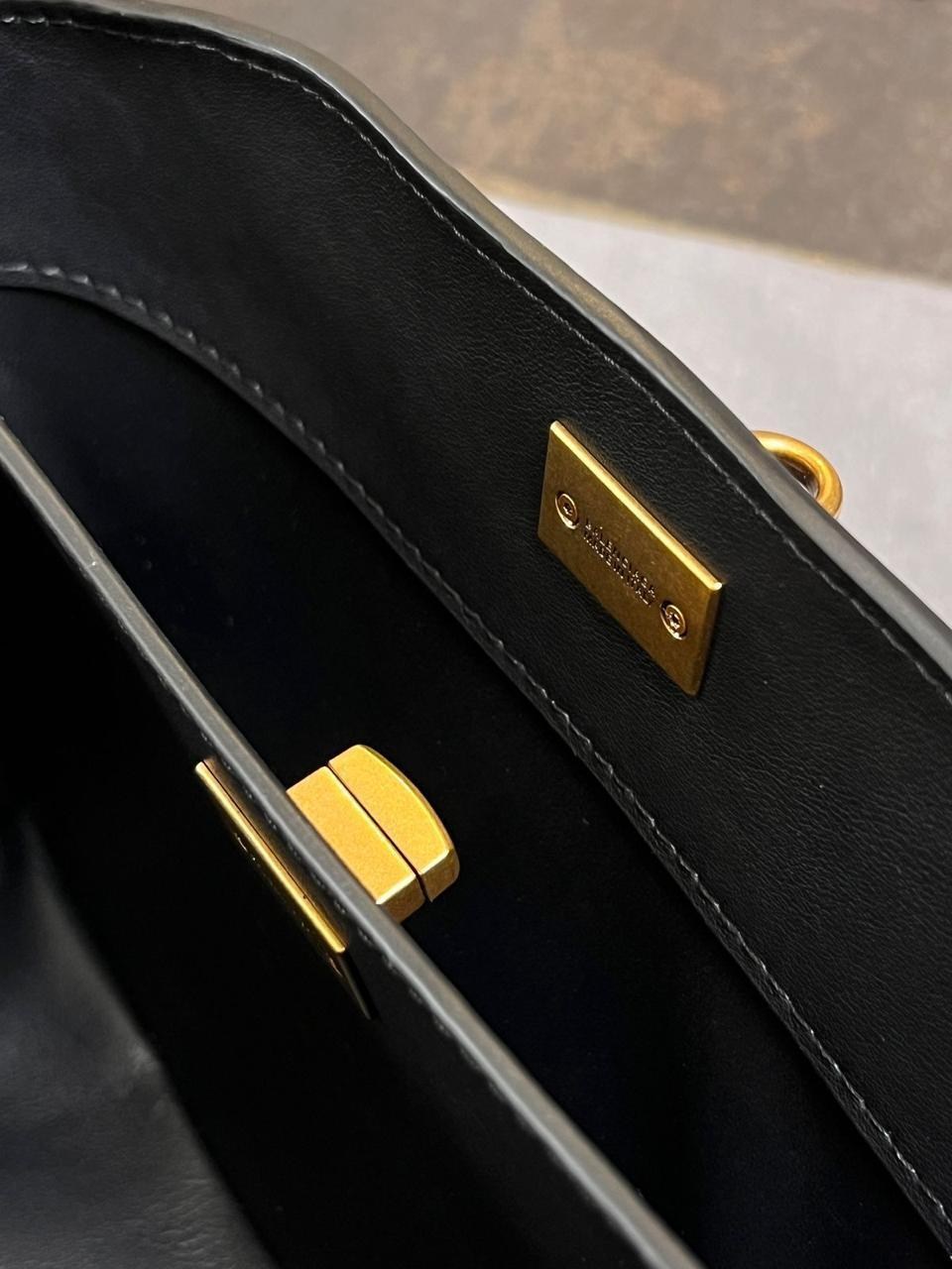 женская сумка,сумка,cумка saint laurent,сумки люкс,черная сумка