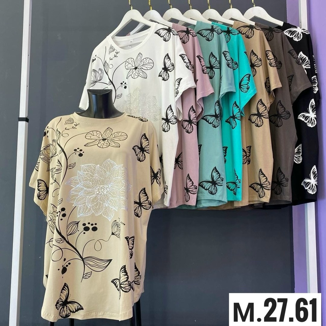 футболка женская,футболка женская базовая,костюм женский футболка,футболка женская с принтом,