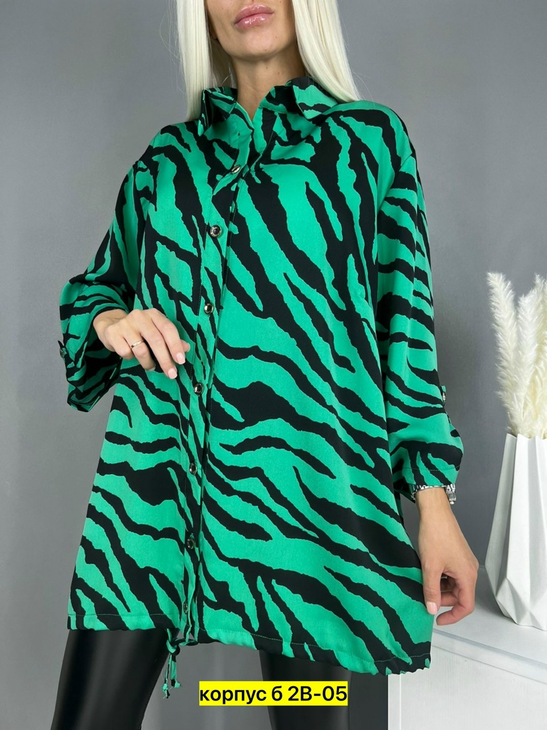 женское платье рубашка,женская блузка,рубашка женская блузка женская,женская блуза,рубашка женская