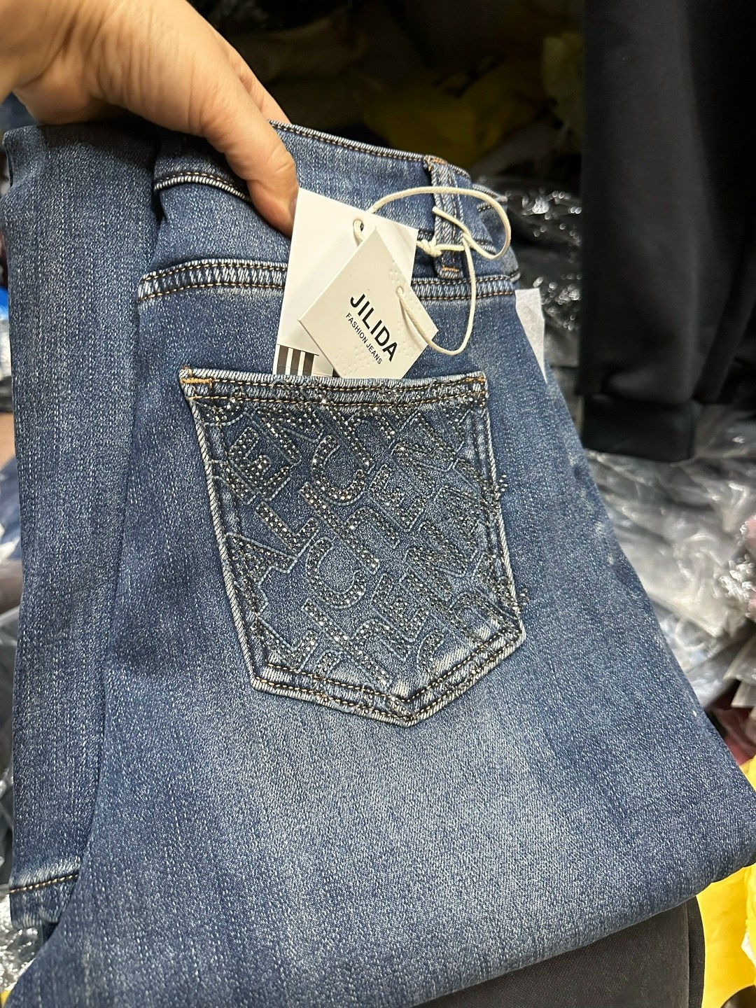 женские джинсы,джинсы широкие,модные джинсы,джинсы жен,джинсы женские прямые