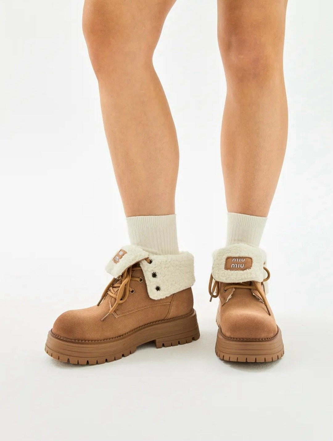 ,женские ботинки,ботинка женские зимние,ботинки miu miu,зимняя женская