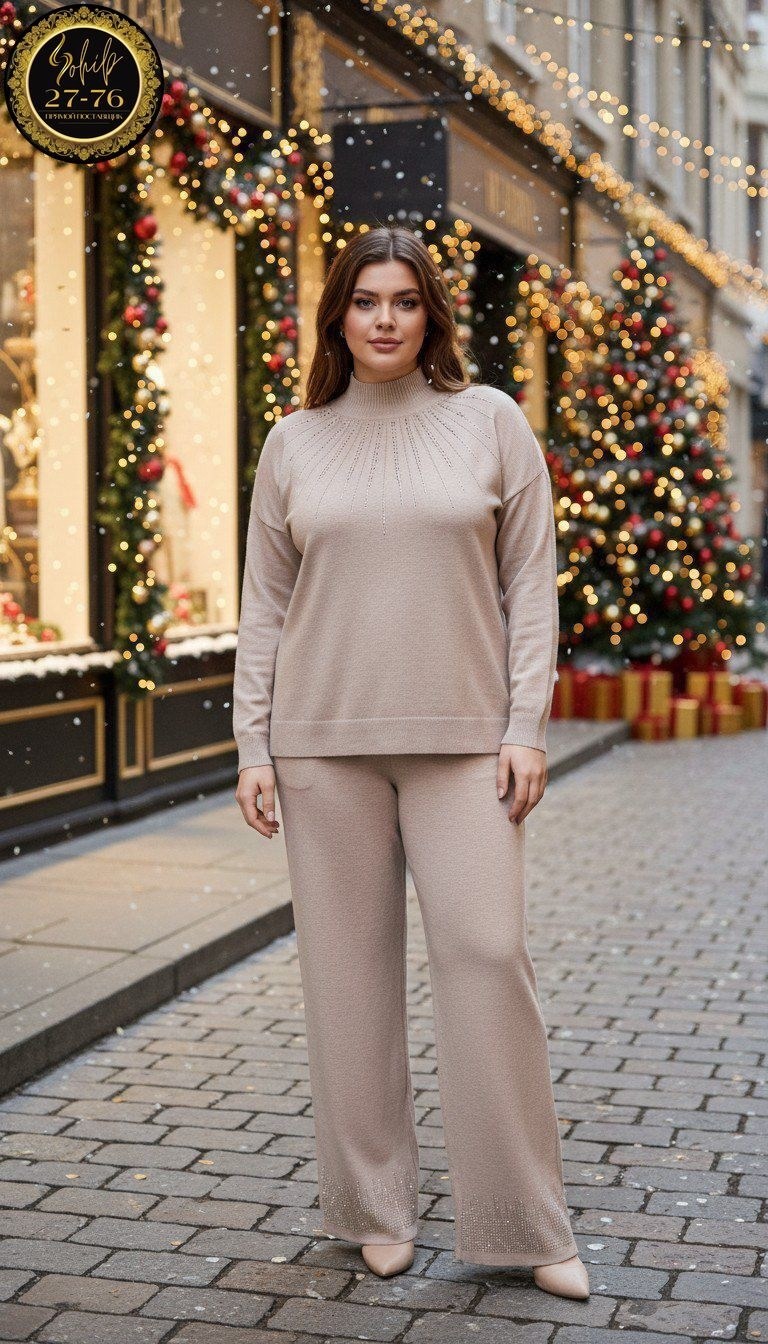 джемпер женский darkwin,джемпер черный,джемпера женские,женский свитер,джемпер женский турция большого размера darkwin