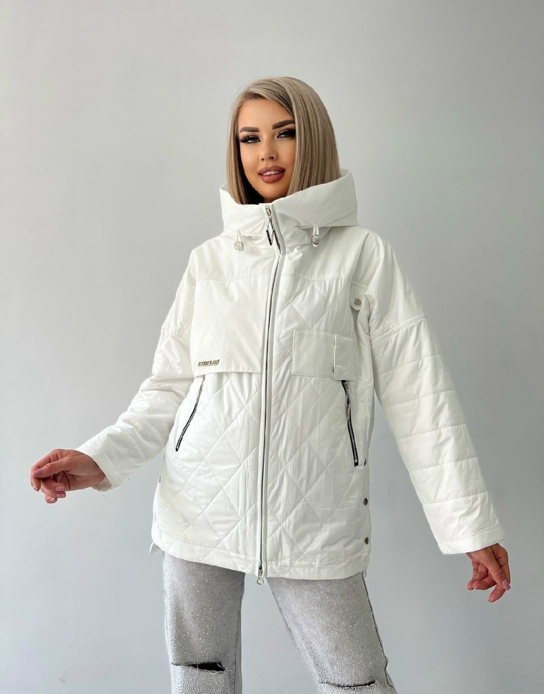 куртка женская демисезонная,куртка женская,демисезонная куртка,куртка,куртка модная