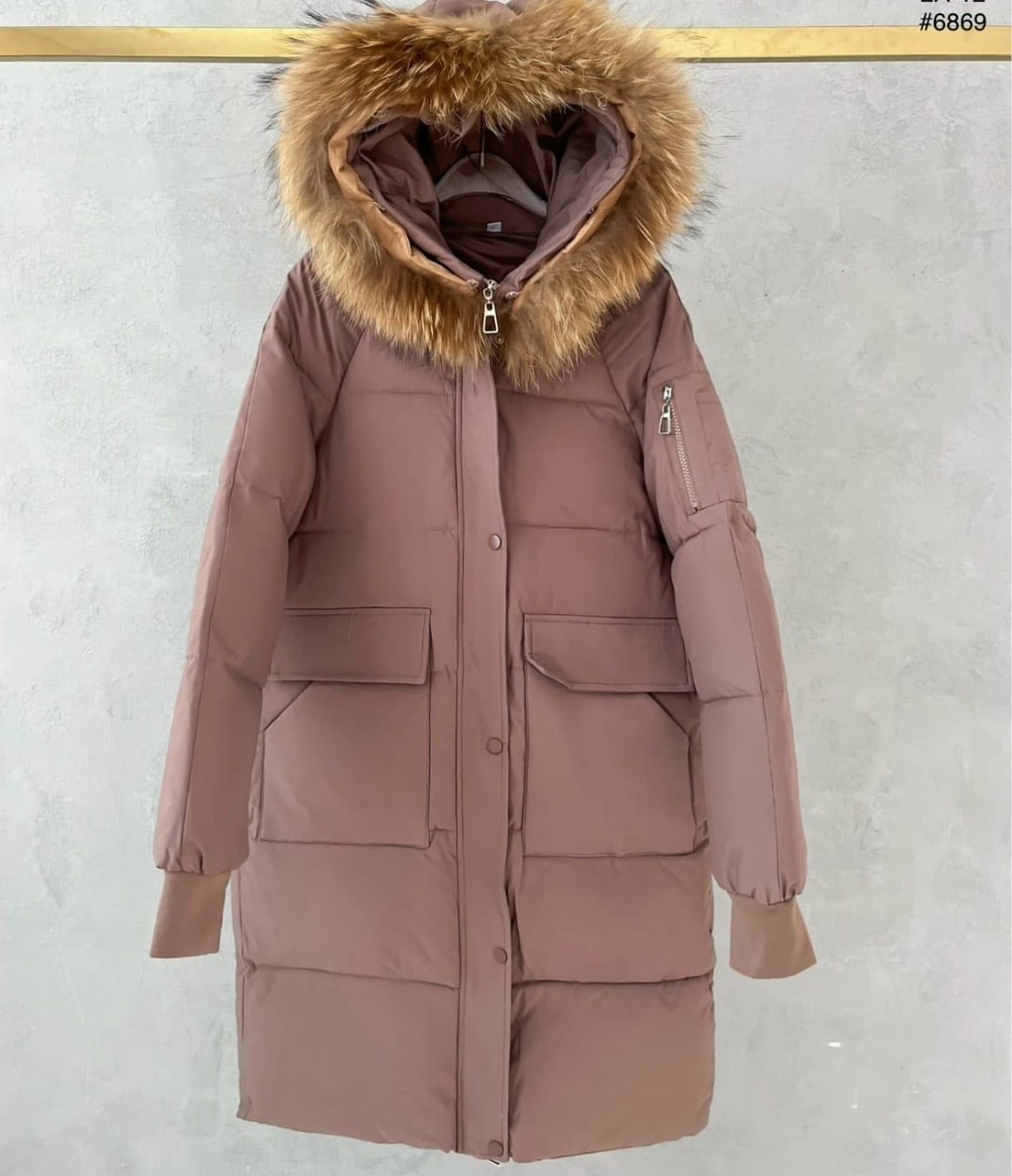 куртка женская зимняя,куртка женская зимняя длинная,зимние куртки,пуховик парка,стильные пуховики