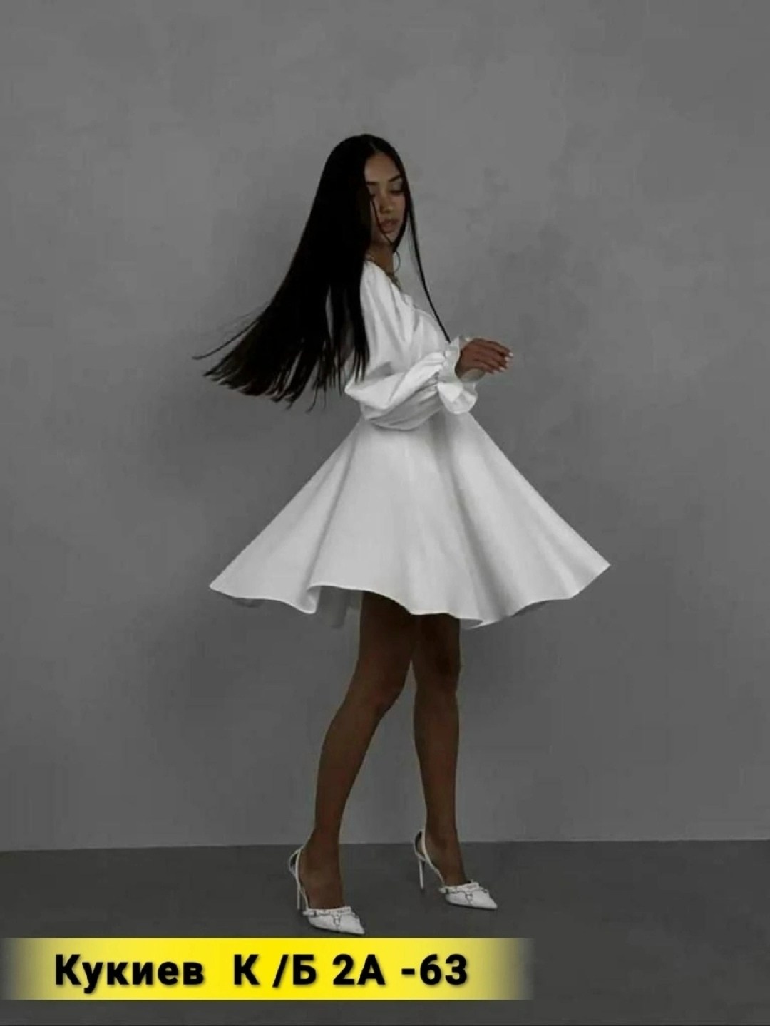 платье идеальное,платье,платье женская,черное платье женское,элегантное платье