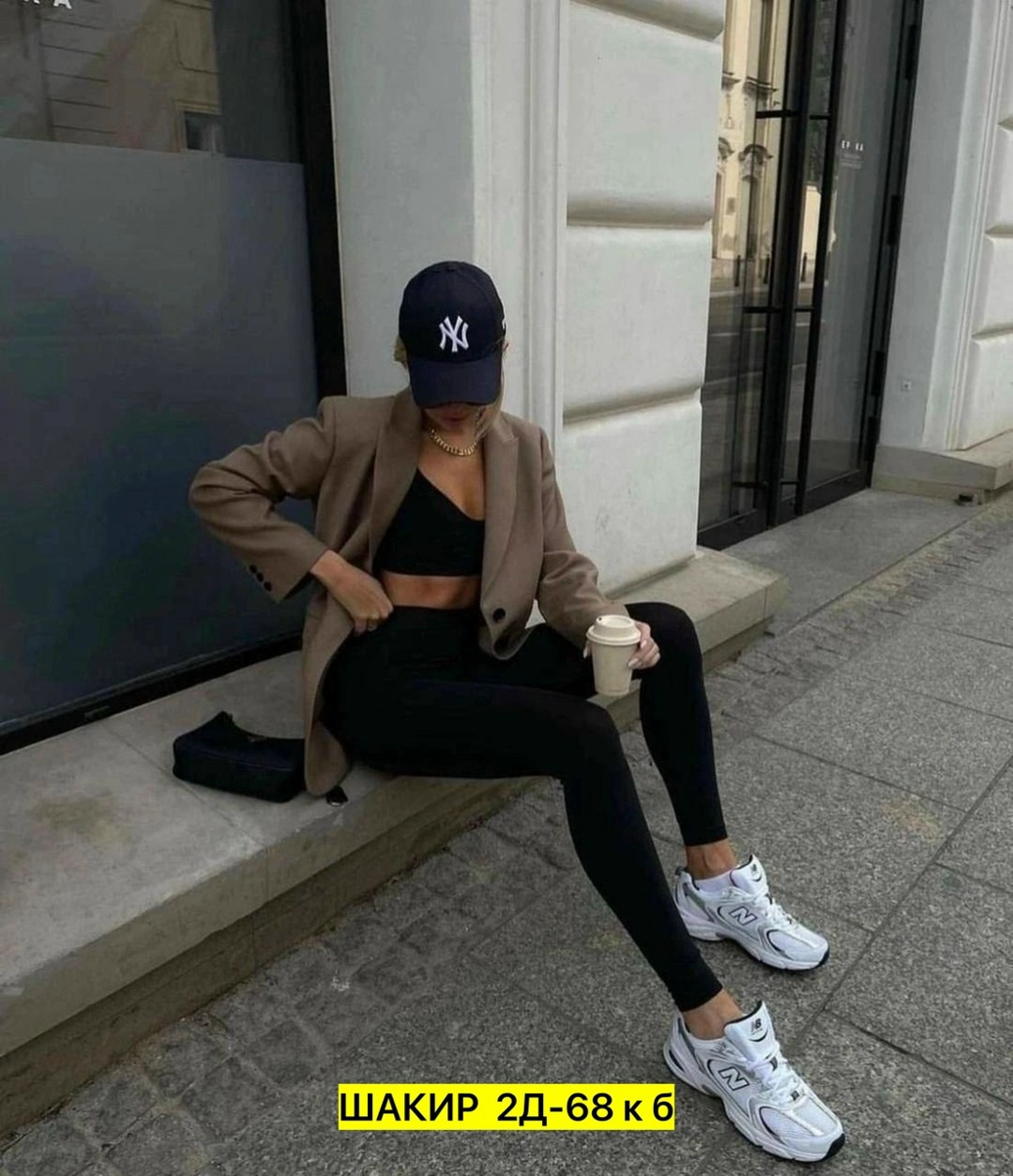 легинсы женские,одежда кэжуал,женские лосин,стиль мода