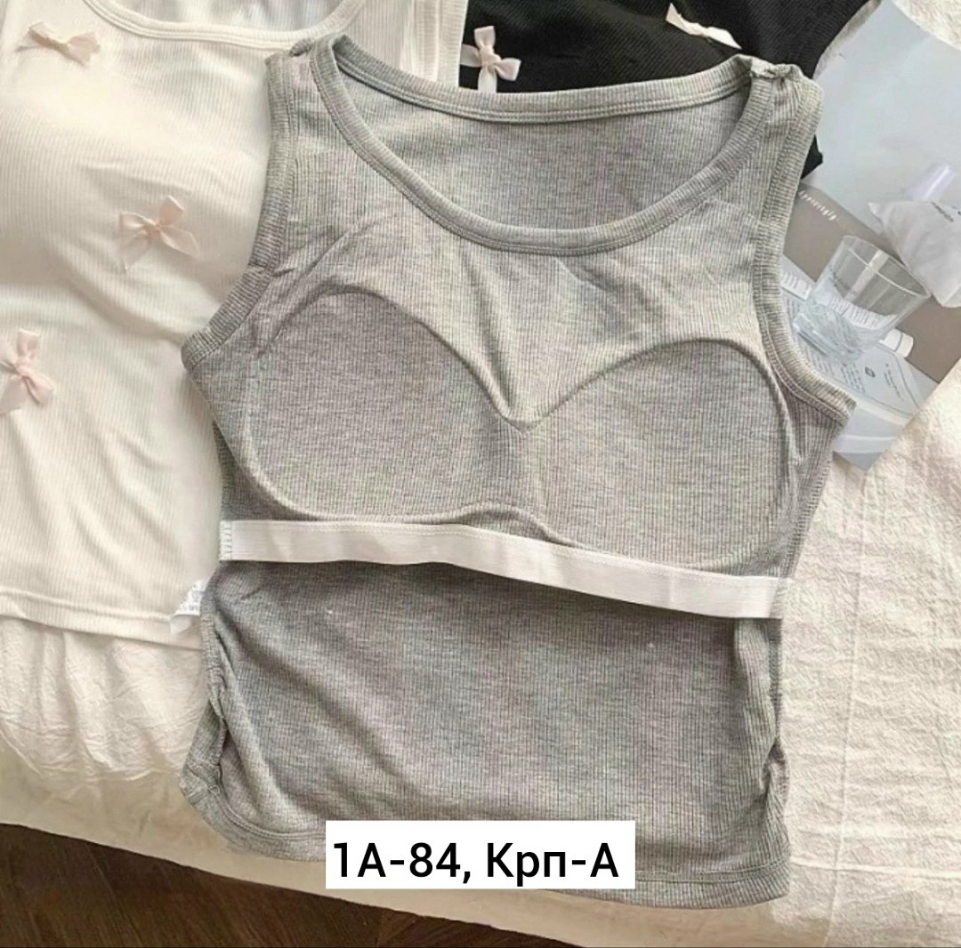 женские топы,майка топ,женская майка,топ чёрный,футболки женская