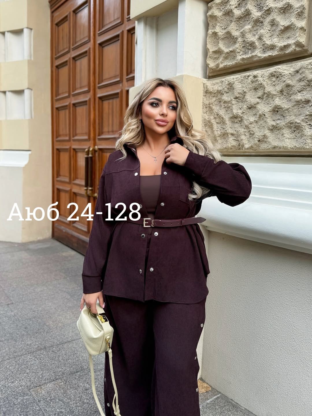 костюмы брючные,костюмы женские брючные,женские костюмы больших размеров,женский костюм тройка,женский костюм двойка
