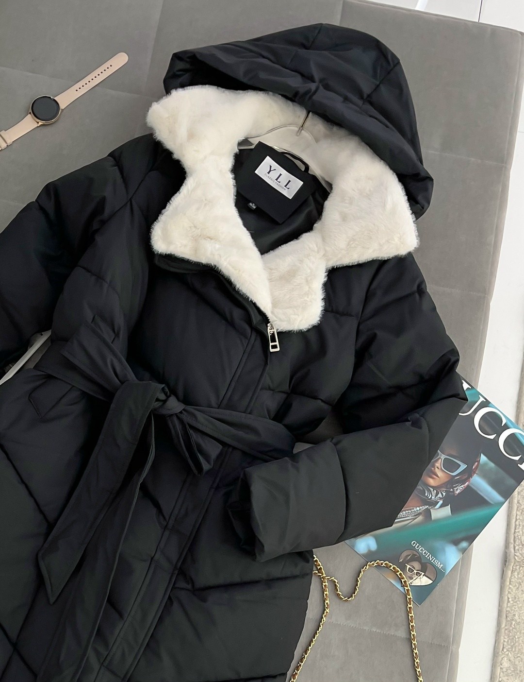 женские пуховики,куртка зимняя женская,куртка пуховик зимний,зимние куртки,пуховик пальто