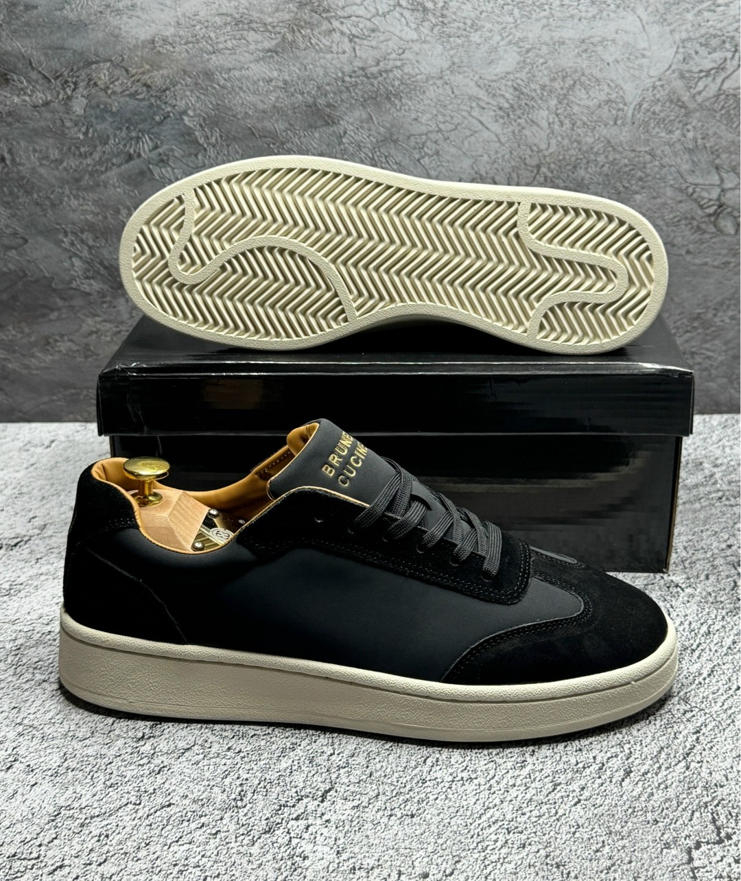 ,кеды мужские кожаные,кеды мужские,мужские кожаная кроссовки,кеды брендовые