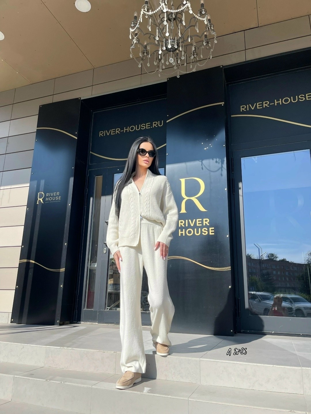 трикотажный брючный костюм женский,костюмы брючные,трикотажные костюмы,трикотажные костюмы женские,теплый трикотажный костюм