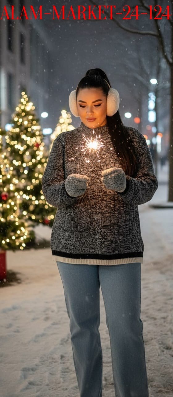 трикотажный свитер,джемпер,стильный свитер,свитера вязаные,женские свитера