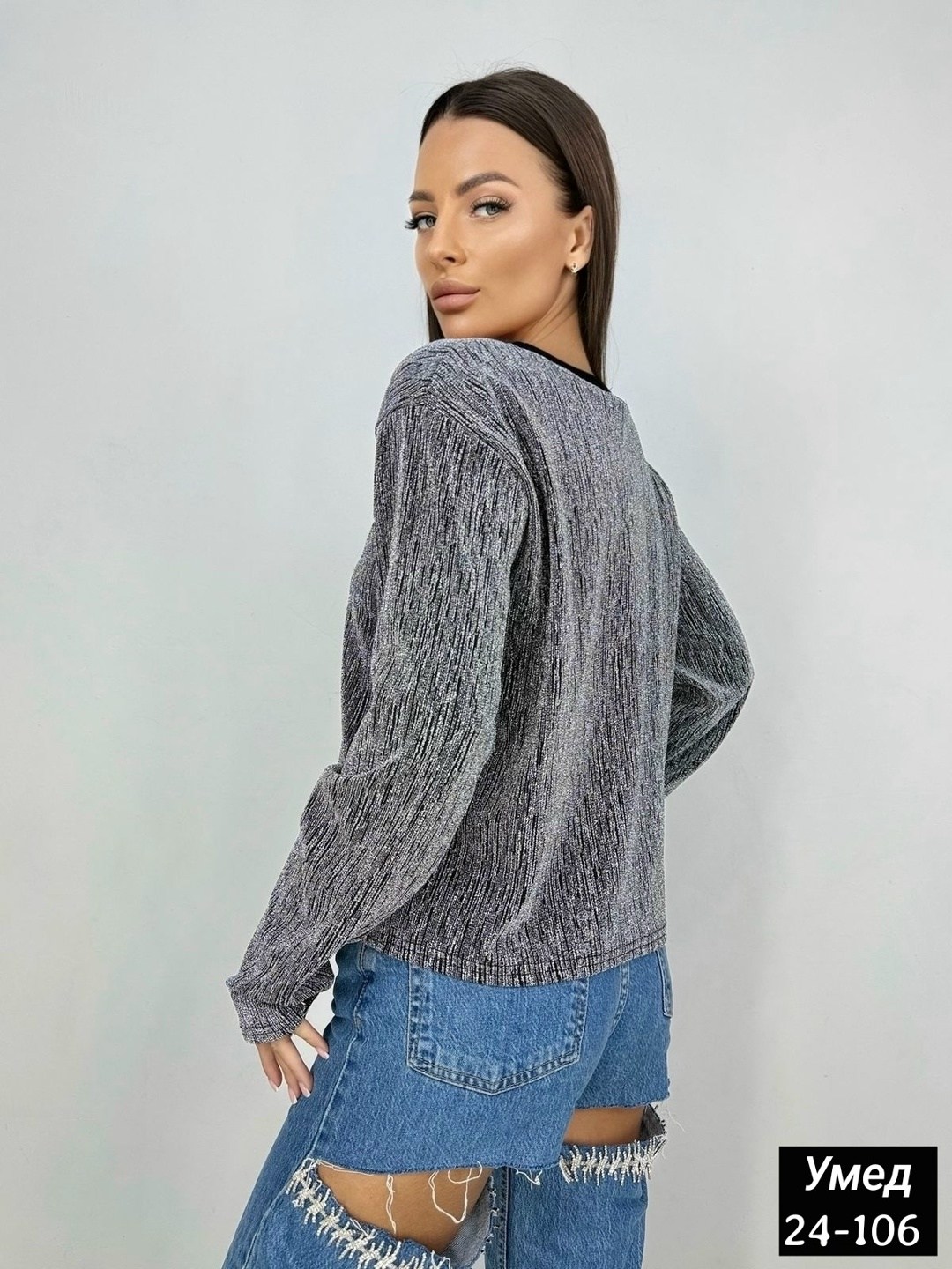 кофта женская свитер,кофта женская,кофта женская джемпер,женские вязаные свитера,кофта свитер