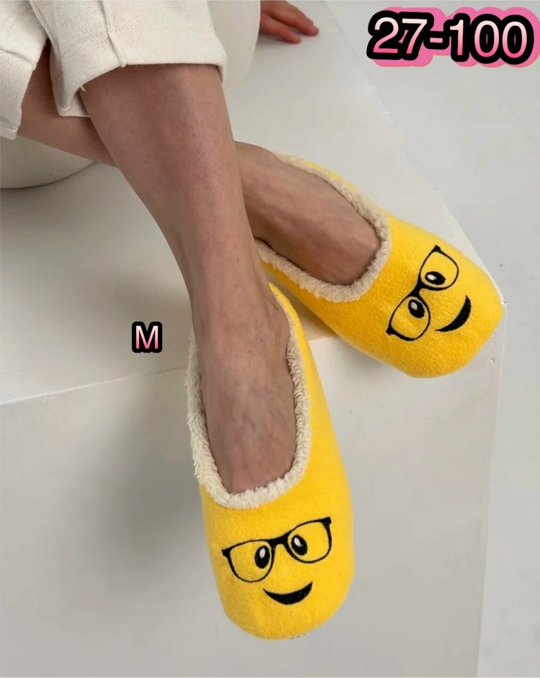 домашние тапочки,домашние тапочки детские,тапки смайлики,женские домашние тапочки,женские тапочки