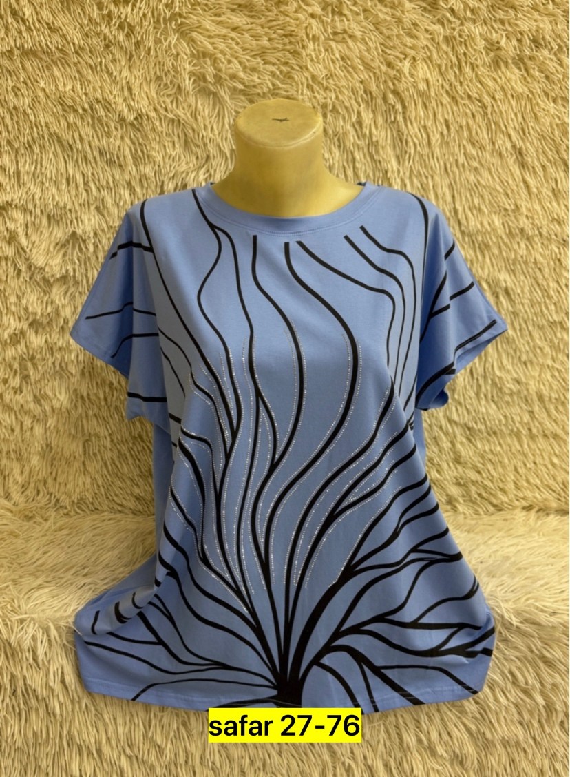 футболка больших размеров для женщин,женская футболка,женская футболка больших размеров,,женская кофта