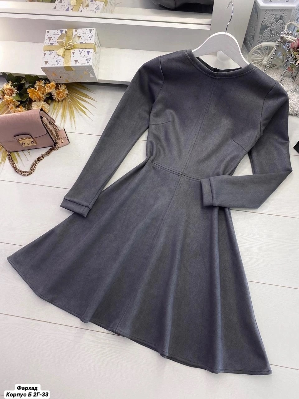 платье спандекс,платье женская,платье замшевое,женские повседневные платья,платье
