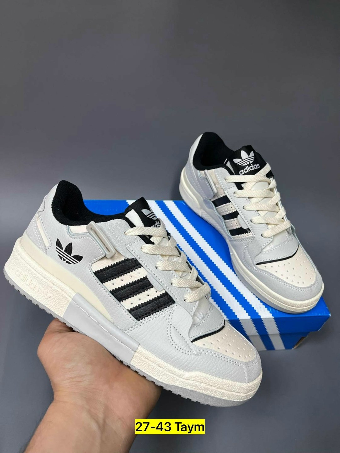 кроссовки adidas,кроссовки мужские adidas,кроссовки,кроссовки кожа,кроссовки адидас