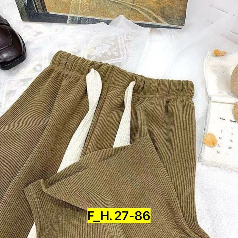 повседневные брюки,вельветовые штаны,брюки штаны,брюки теплые,брюки с кулиской