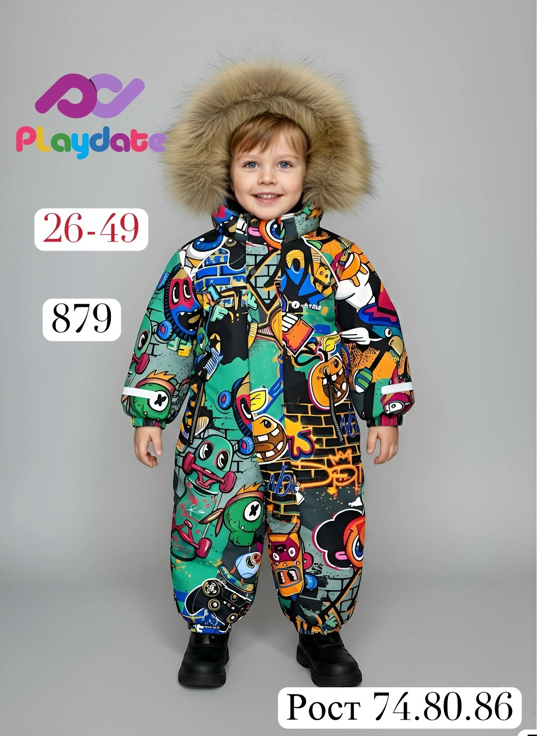 зимний комбинезон из мембранной ткани для мальчика,комбинезон мембрана детский демисезонный,комбинезон детский зимний мембранный,комбинезон зимний детский мембрана,зимний комбинезон для детей теплый м