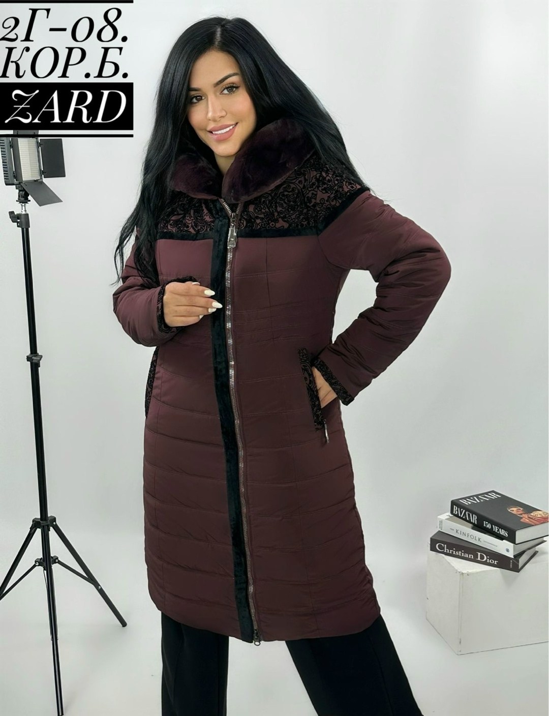 женская зимняя куртка,пальто утепленное женское,пальто утепленное,куртка женская,удлиненная куртка