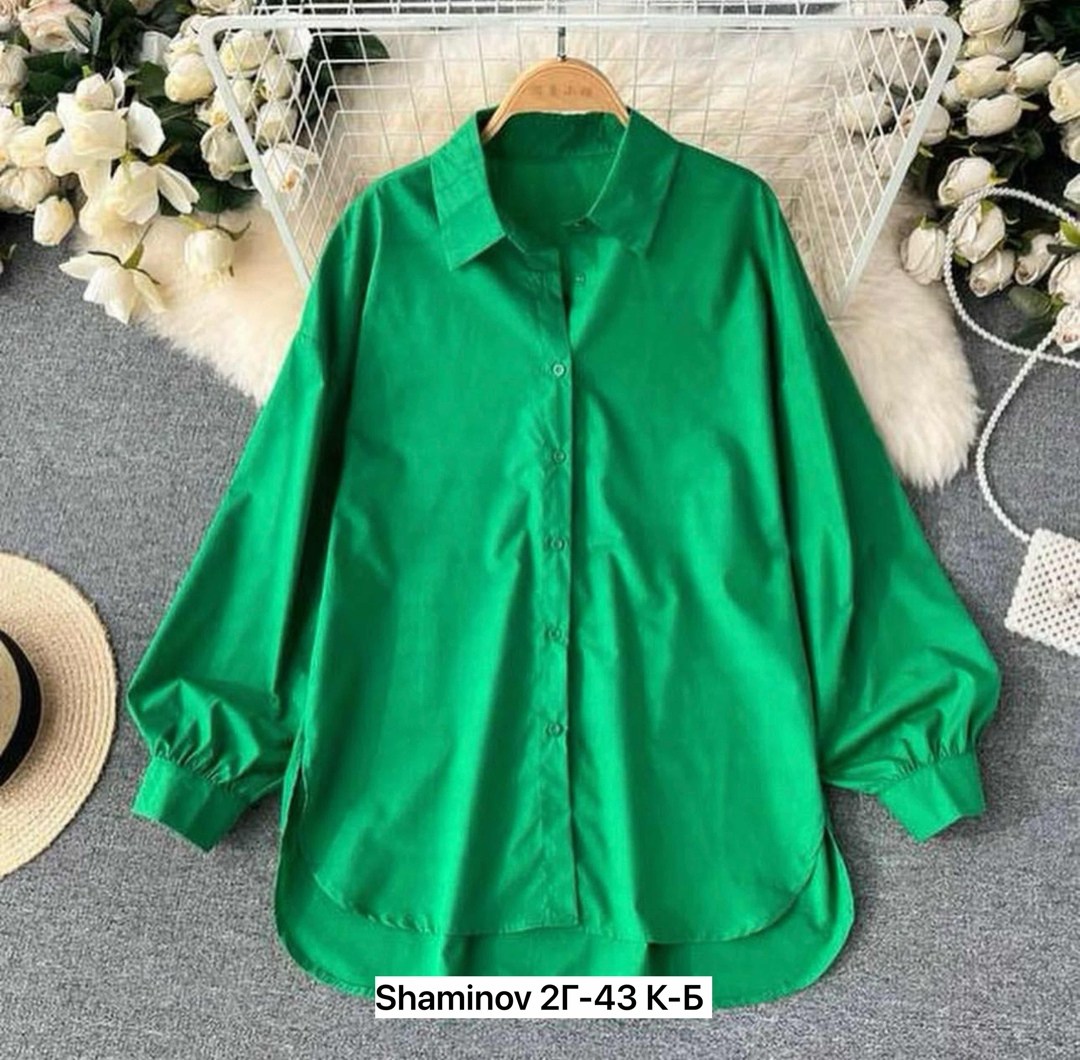 белая женская рубашка,рубашка женская,базовая женская рубашка,рубашка оверсайз белая белая,свободная рубашка