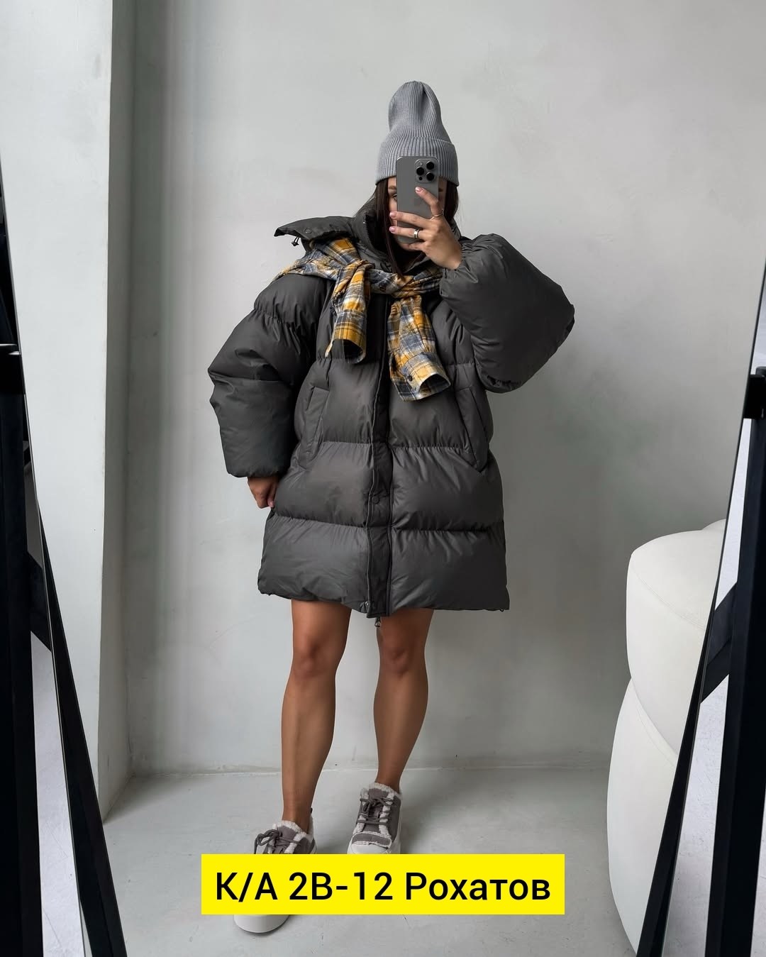 куртка пуховик женская,женские пуховики,женская зимняя куртка,куртка женская,пуховик