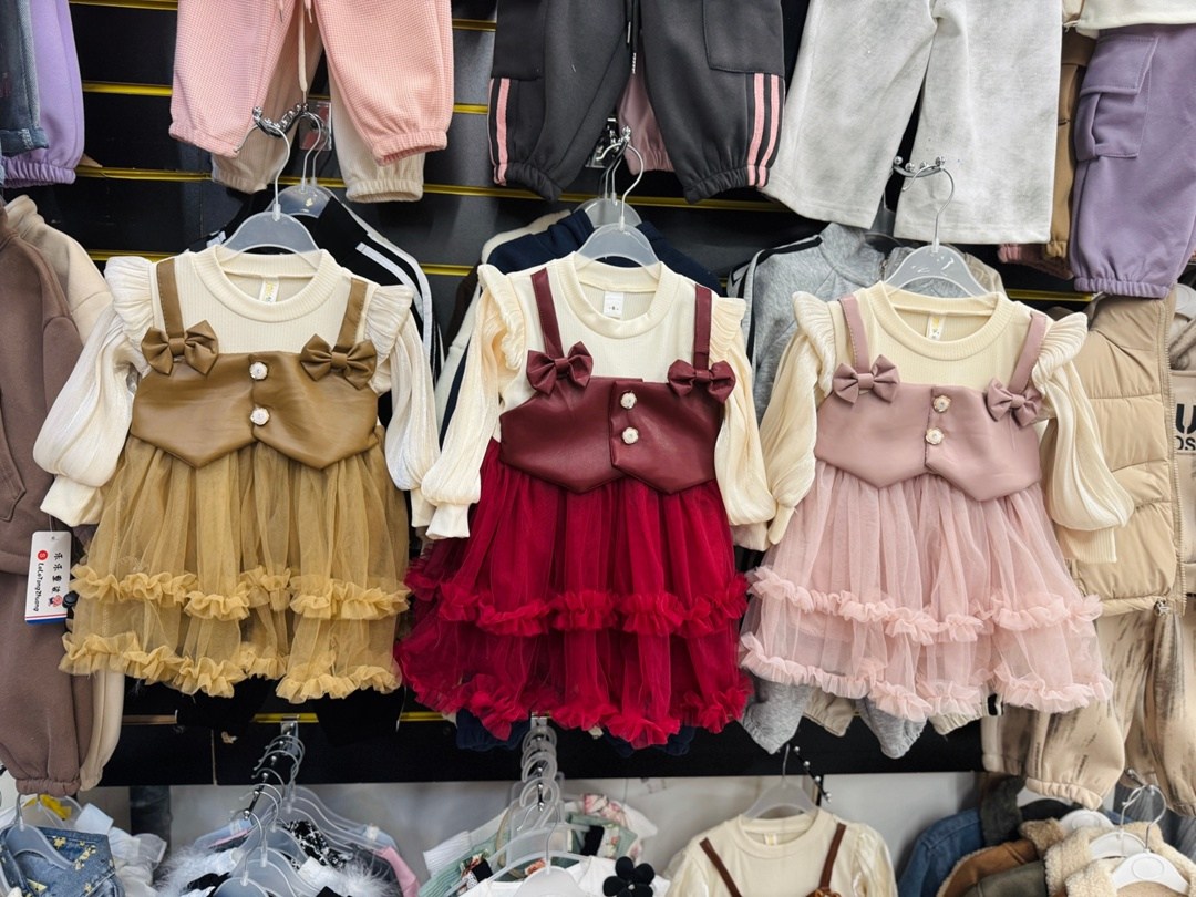 платье для девочек,платье для маленьких девочек,платье для малыша,платье детская,детские платья для девочек