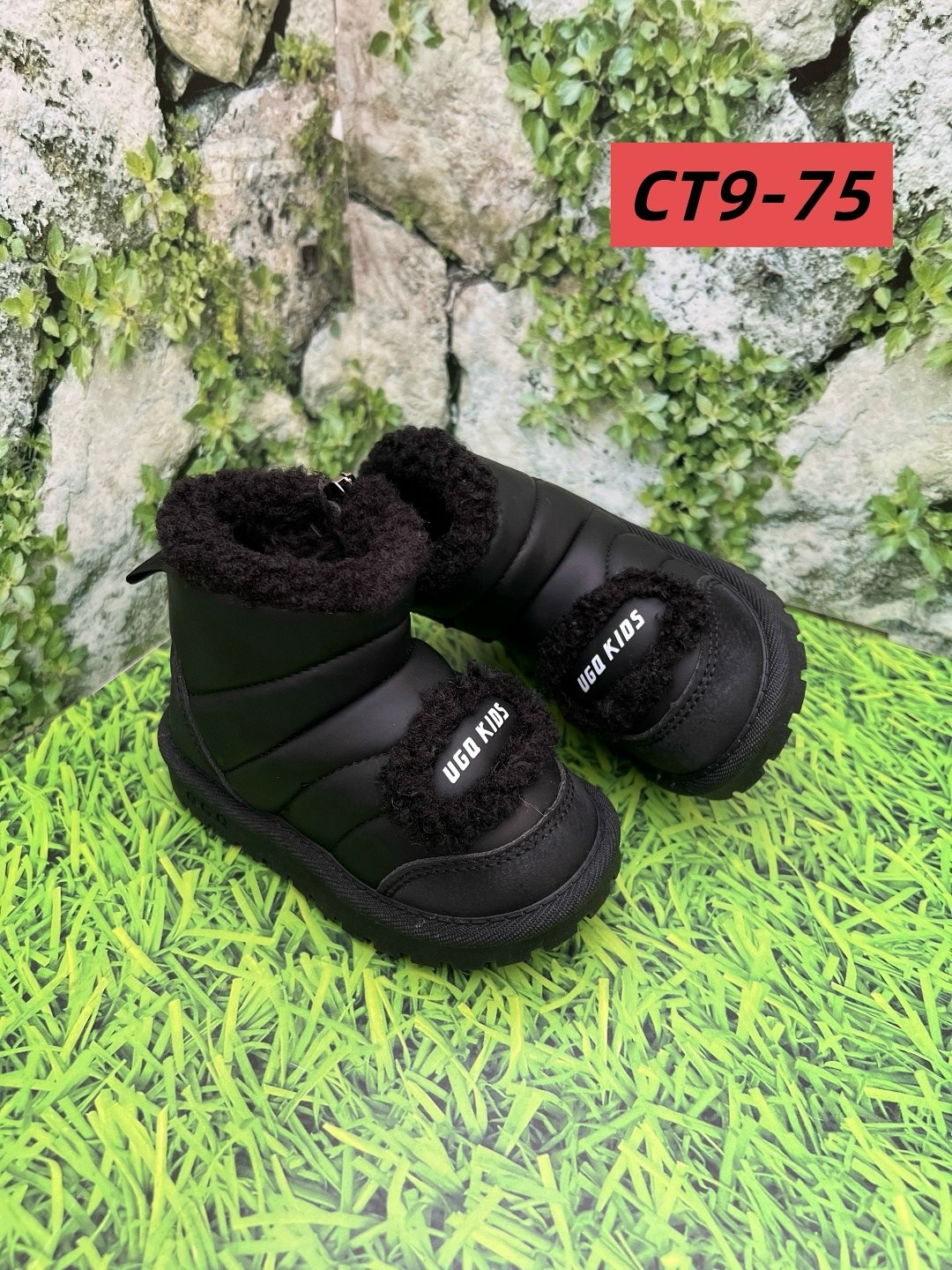 угги детские,, детская,детские угги зимние,детские зимние ботинки