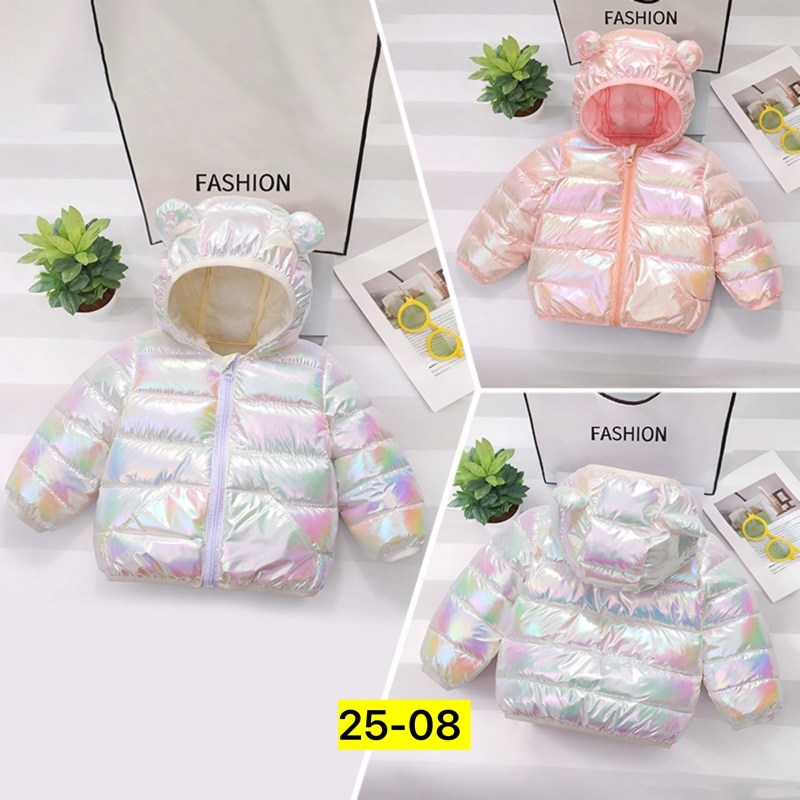 оптом,аксессуары одежды,текстиль,комплект одежды