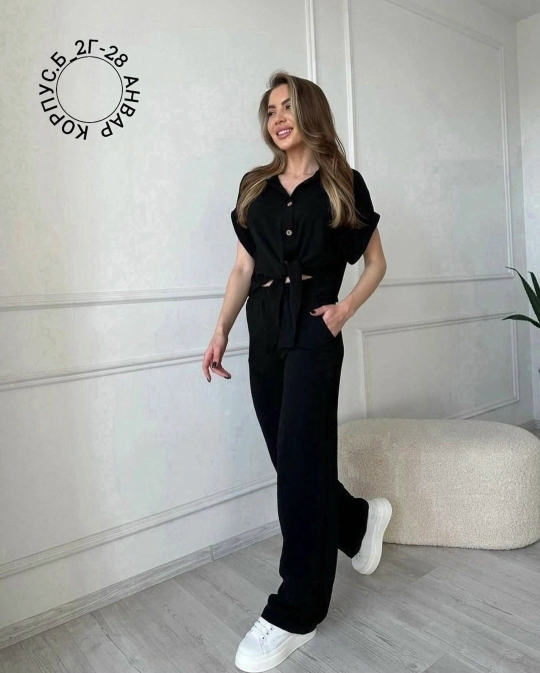 салатовый брючный костюм,костюмы брючный летний,летние костюмы,летние женские костюмы,женские костюмы