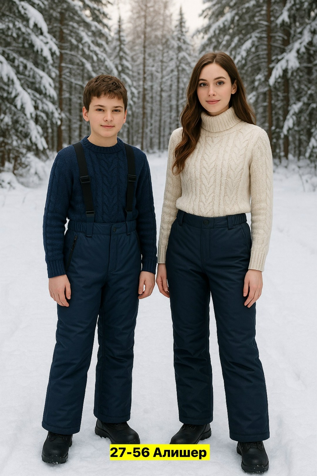 полукомбинезон зимний для мальчика,полукомбинезон утепленный,полукомбинезон утепленный velki,полукомбинезон зимний,полукомбинезон для мальчика