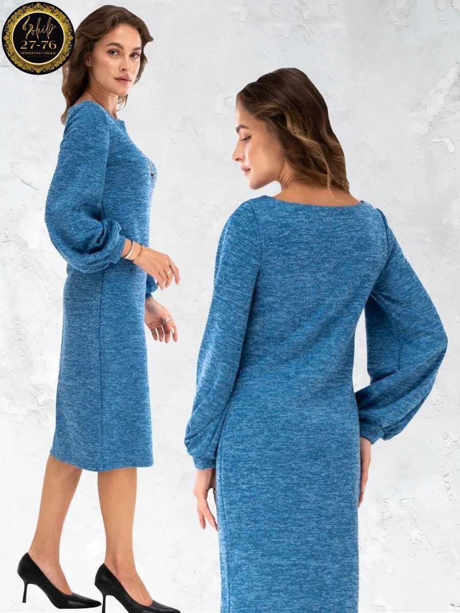 трикотажное платье миди,платье женское трикотажное миди,платье из ангоры,платье женское трикотажное,трикотажное платье