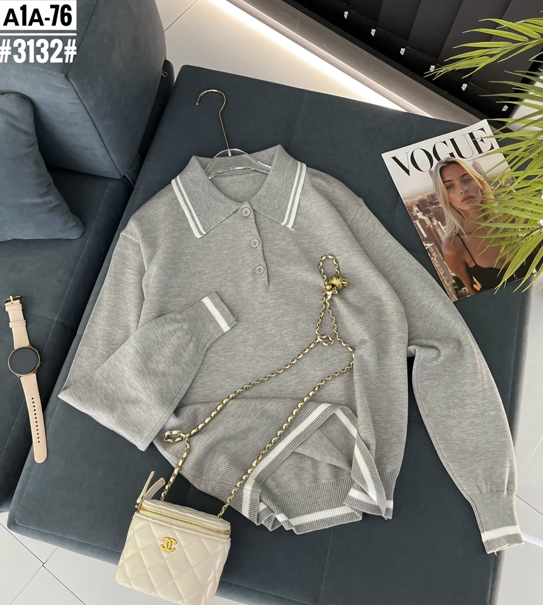 женская кофта,толстовки кофта,блузка кофта,свитер кофта,свитера женские