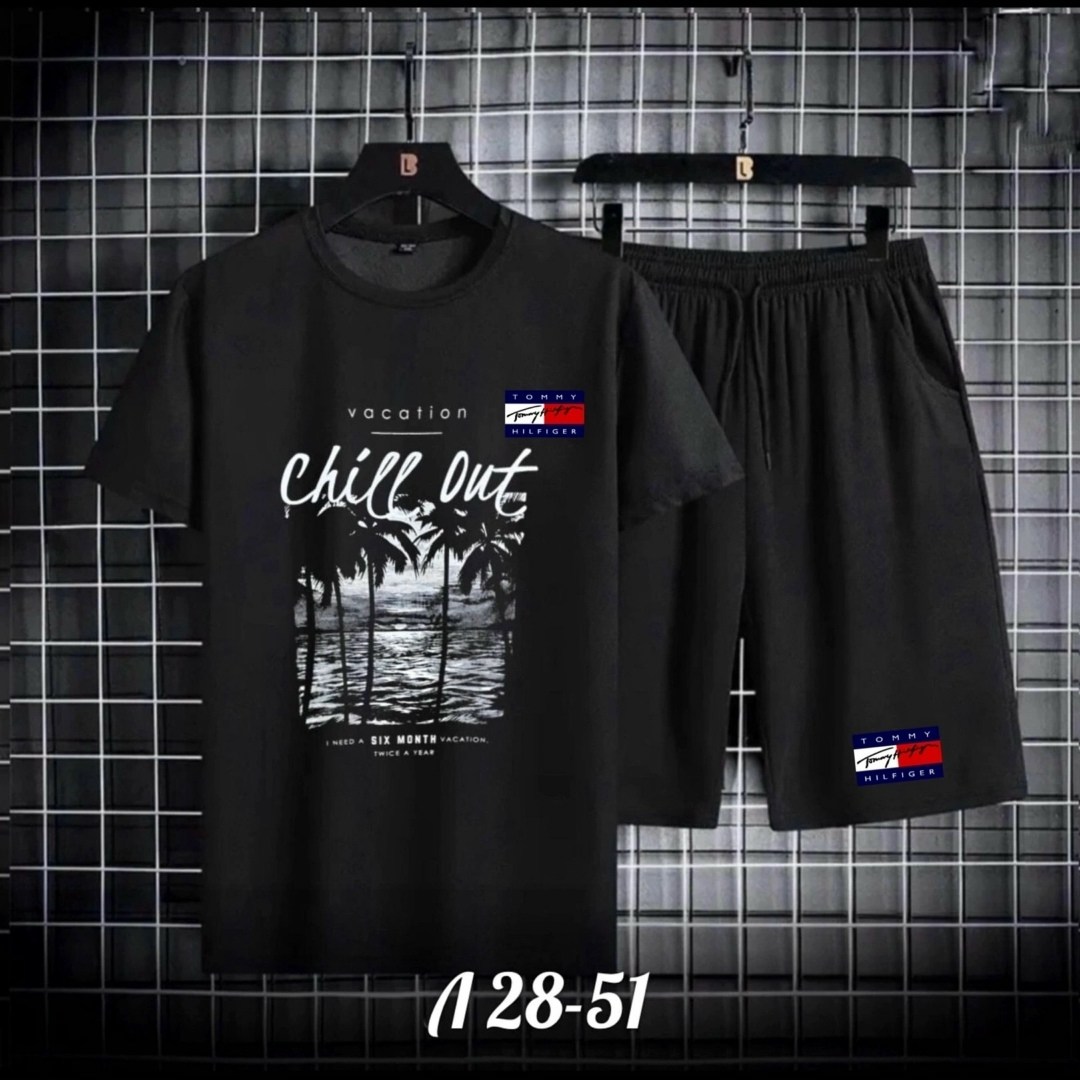 спортивные костюмы,костюмы мужские спортивные,,костюм футболка шорты,летний костюм спортивный мужской