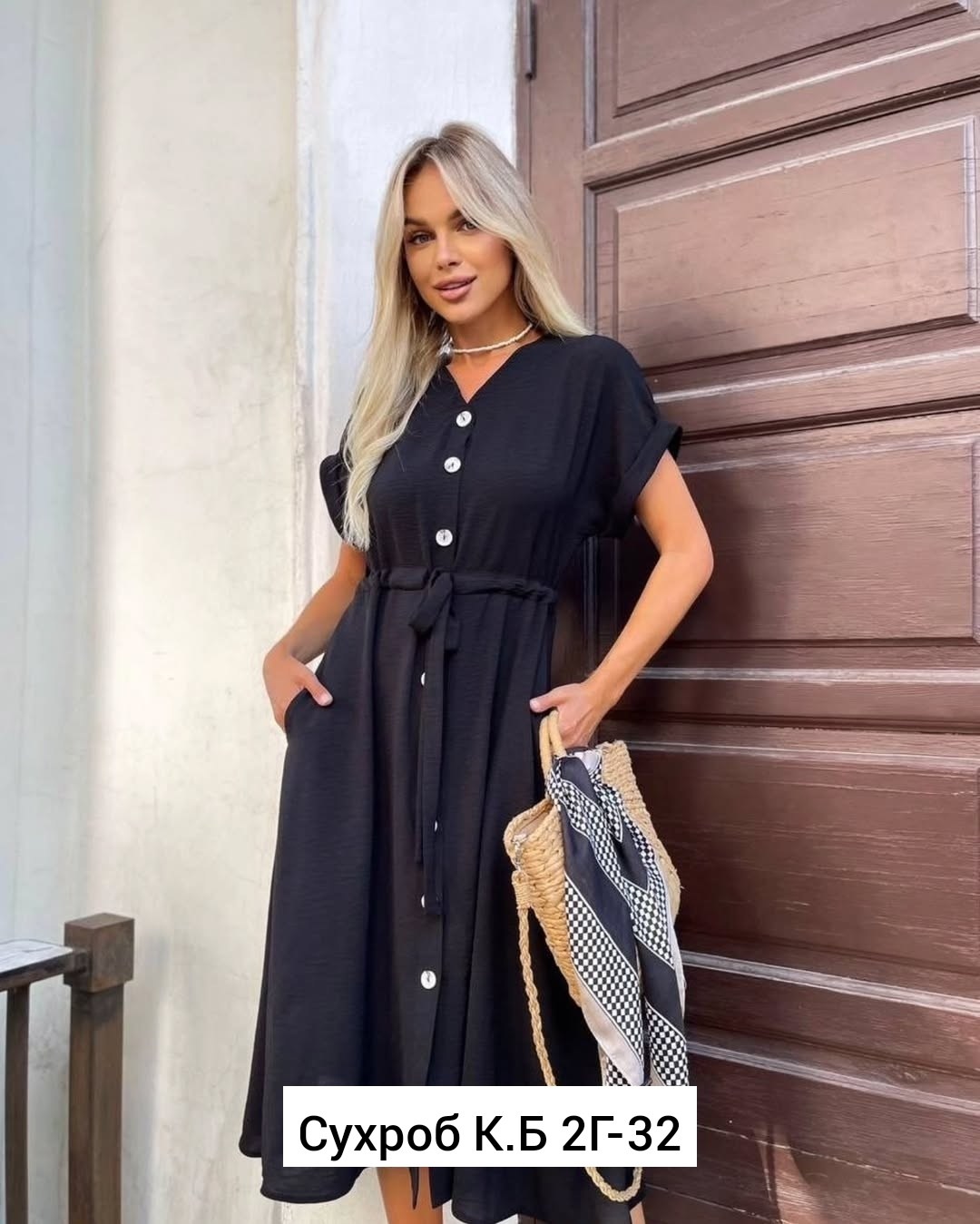 платье миди летнее,платье женская,летнее платье,платье женское миди летнее,платье женский летний