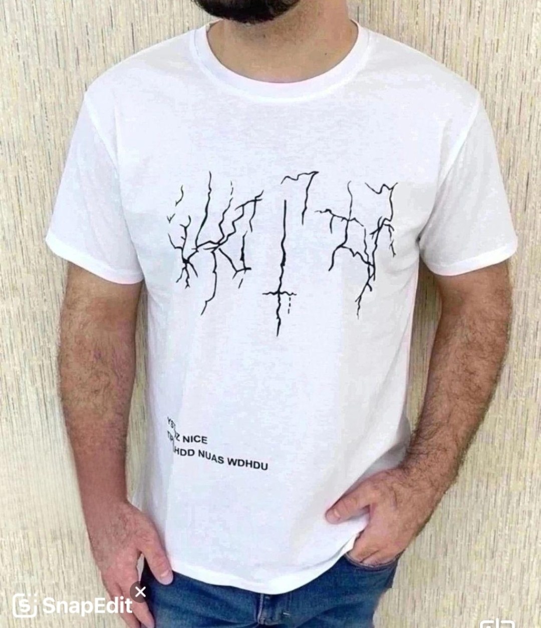 футболки для мужчин,футболка мужская,футболка с принтом,футболке,футболка с принтoм оверсайз