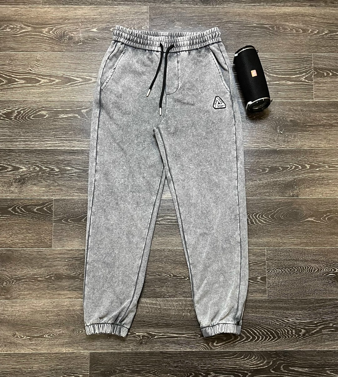 спортивные штаны,мужские спортивные штаны,спортивные штаны для мужчин,брюки спортивные мужские,штаны варенка