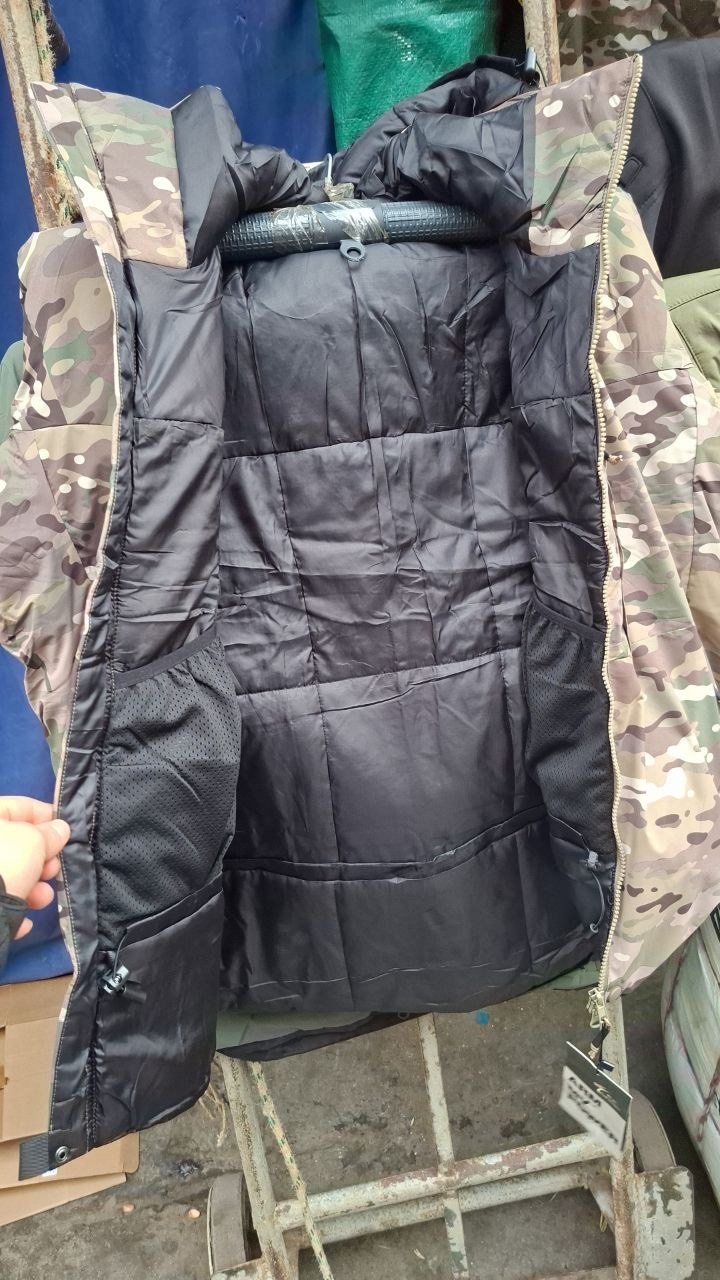 куртка тактическая зимняя,тактическая куртка,тактическая куртка демисезонна,куртка тактическая зимняя олива,демисезонная куртка