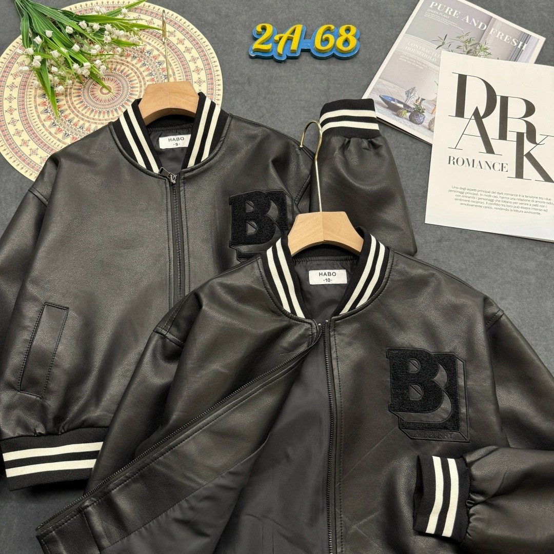 куртка бомбер,куртка детский,куртка бомбер детская,куртка кожаная,куртка кожаная бомбер