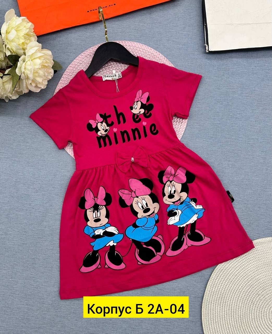 платье для девочек,детская платье,платье детские,платье детское модное,платье хлопок детское