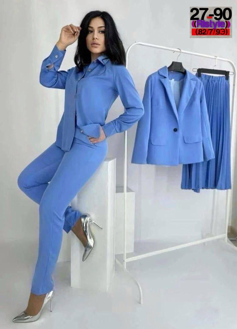костюмы брючные,женский брючный костюм,женские костюмы,костюм классический женский,женский костюм двойка