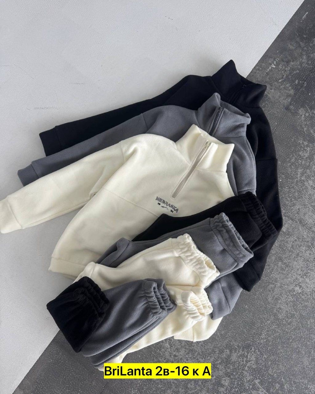 костюм женский на флисе,cпортивный костюм женский на флисе,cпортивный костюм теплый с начесом,теплый костюм на флисе,костюм на флисе