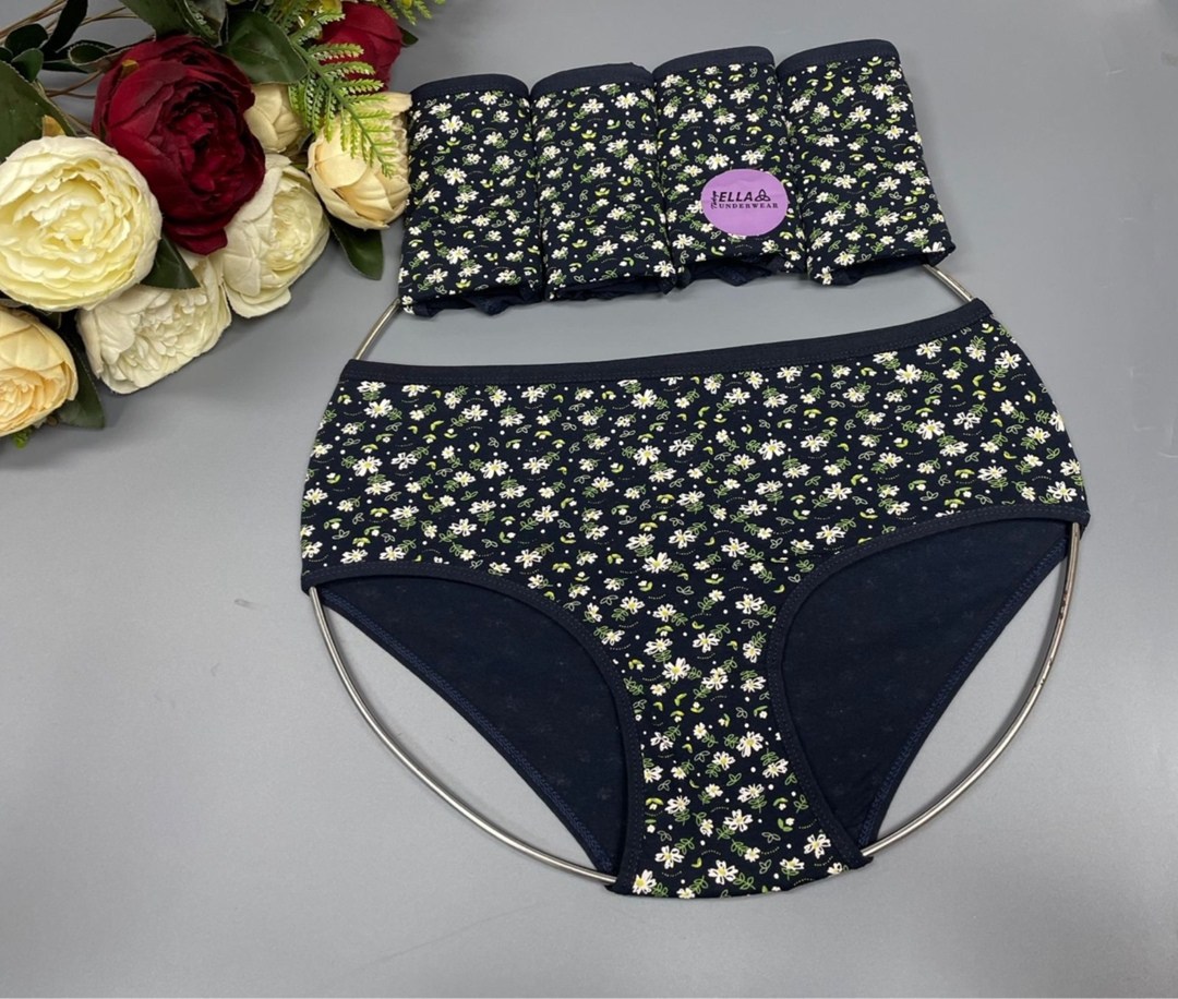 трусы женски,женская нижнее белье,трусы женские комплект,трусы для женщин,комплект трусов