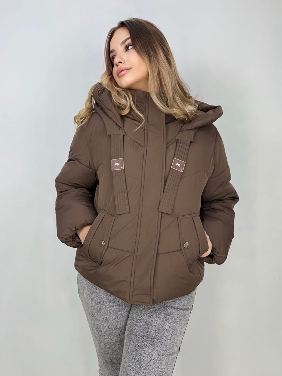 куртка женская,куртка женская демисезонная,зимняя куртка женская,куртка,куртка демисезонная