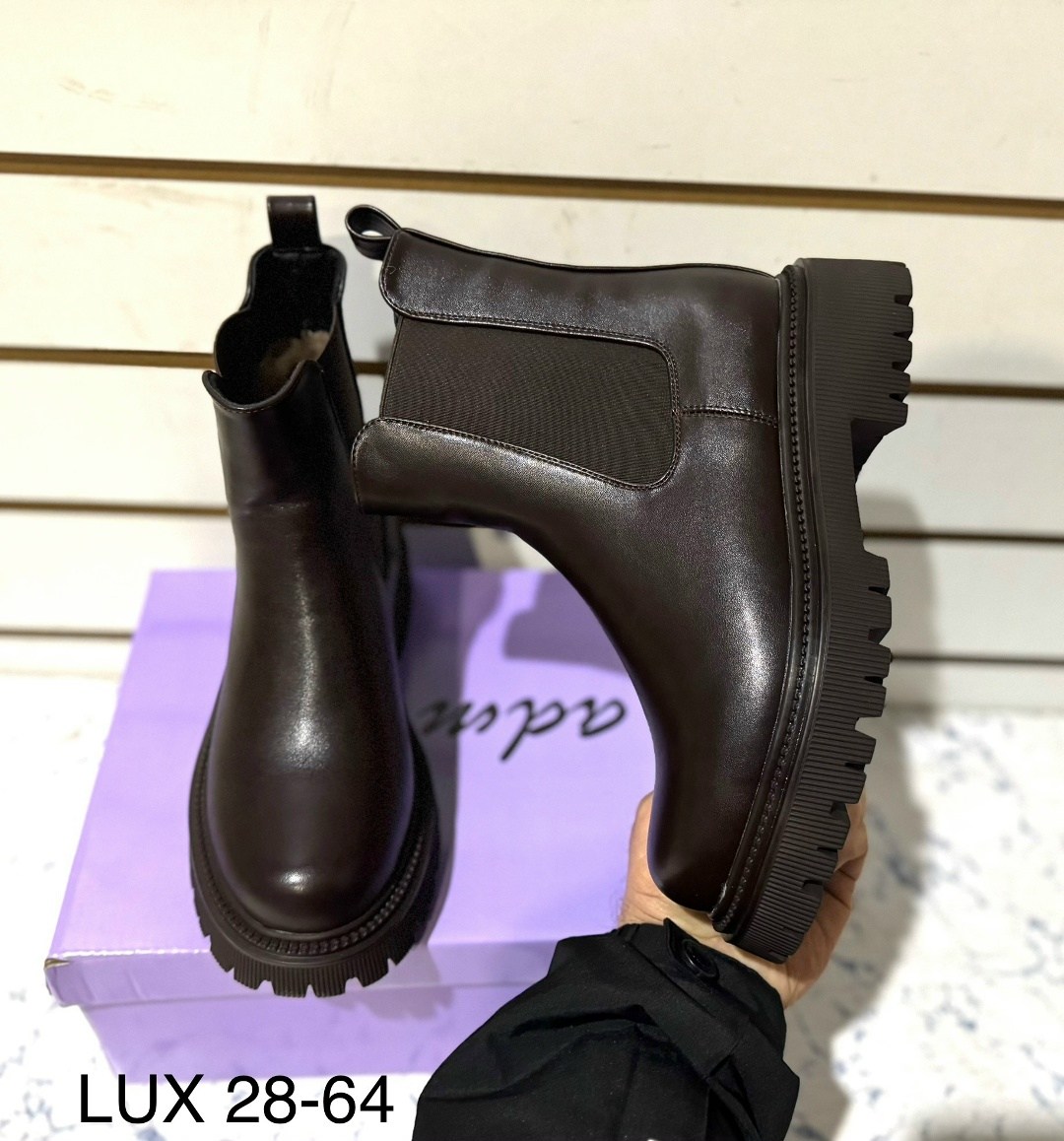 ,женские ботинки челси,ботинки женские натуральная кожа челси,ботинки челси,ботинки женские